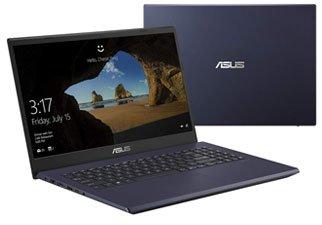 ASUS Vivobook K571 - Best Laptops For Machine Learning