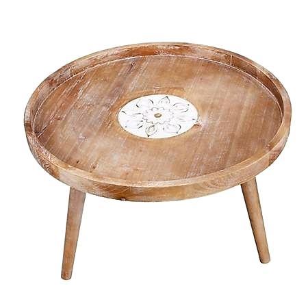 table with lip flip kaomoji product details fir wood round basement in