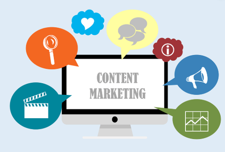 Top 10 Best Content Marketing Tools In 2020