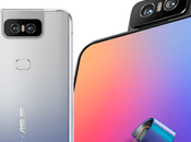 Asus ZenFone Review Full Phone Specifications