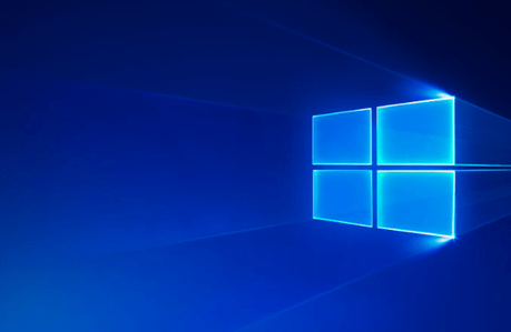 How to Effectively Protect Your Windows 10 PC Or Laptop?