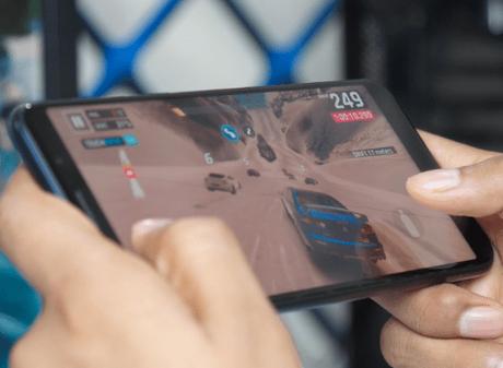 Mobile Gaming: Popular Genres to Try In 2020