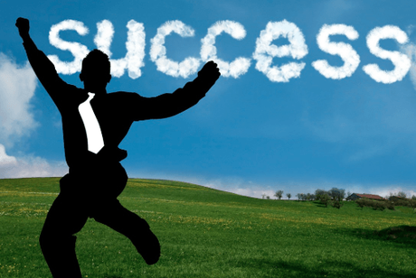 What Is Customer Success?