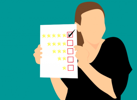 What Is Customer Success?