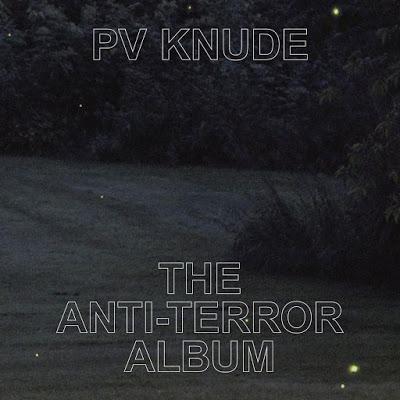 Song Premiere: New Simon Bjork Dub Remix To PV Knude's Latest Single 