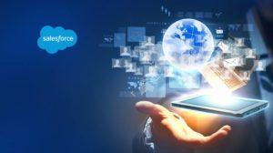 Salesforce DX Development Approach – Essential Tools and Terminology Salesforce DX Development Approach - Essential Tools and Terminology
