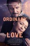 Ordinary Love (2019) Review