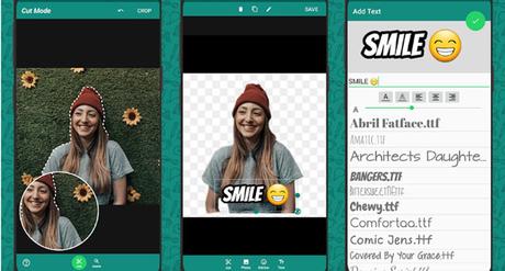 Wemoji-WhatsApp-Sticker-Maker
