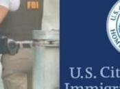 Nigerian Allegedly Hacked Govt Site, Gave Family Friends Permanent Citizenship