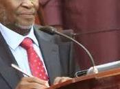 “Sharia Should Taught Nigerian Schools With Arabic Language” Tanko Muhammad