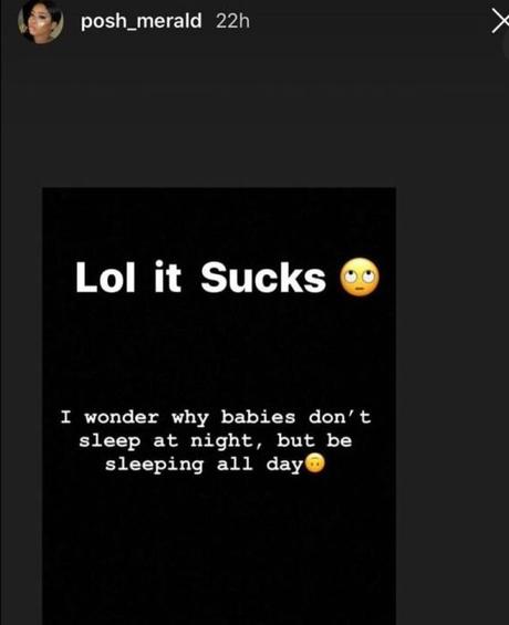 Kizz Daniel Reportedly Welcomes Baby Boy