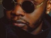 Kizz Daniel Reportedly Welcomes Baby