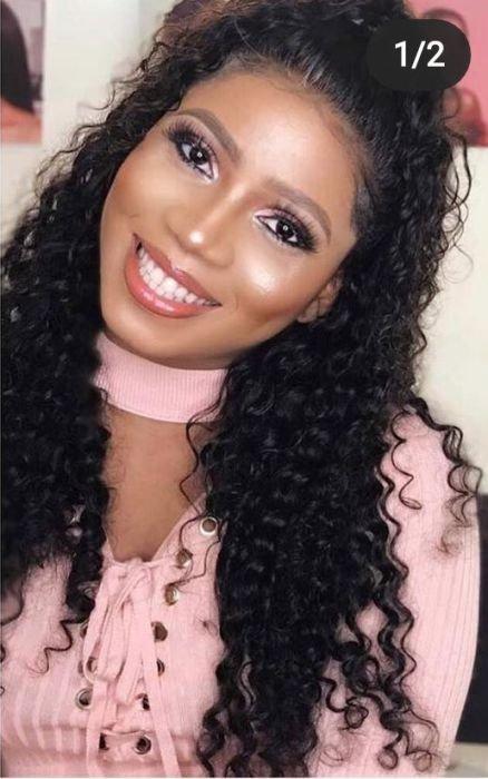 Kizz Daniel Reportedly Welcomes Baby Boy