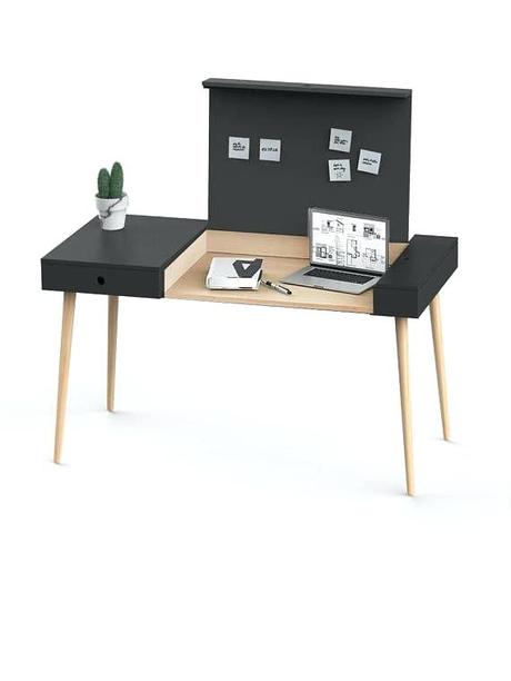 writing desks modern for sale laptop desk mid century wooden