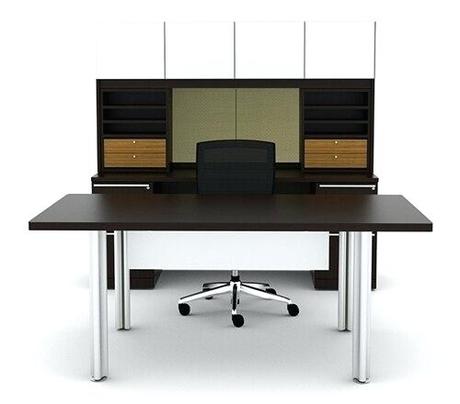 writing desks modern contemporary for sale series desk set