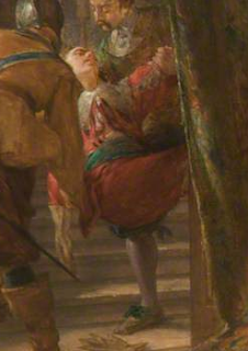 Thursday 12th December - The Alarm Thursday 12th December - The Alarm