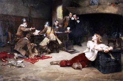 Thursday 12th December - The Alarm Thursday 12th December - The Alarm