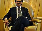 Parable Wealthy Idiot Produced Easy (Luke 12:16-21)