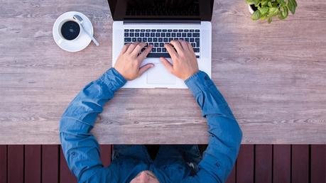 What are the top traits to look out for when hiring an IT expert? What are the top traits to look out for when hiring an IT expert?