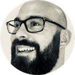 What are the top traits to look out for when hiring an IT expert? What are the top traits to look out for when hiring an IT expert?