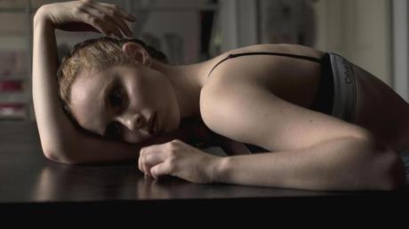 Signs He’s Going to Dump You Signs He’s Going to Dump You