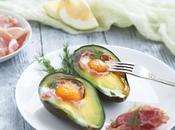 It’s Time More Keto Research