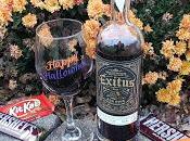 Exitus Bold Fearless