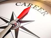 Career Advice That Will Help Reach Stars