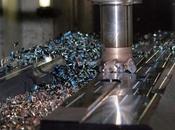 Your Complete Guide Investing Machining Service