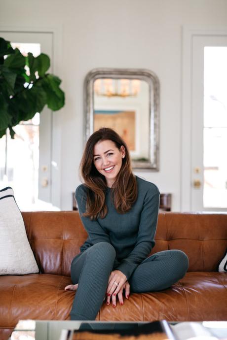 Getting Cozy for the Holidays Verishop