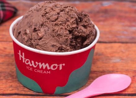 Top 10 Ice Cream Brands In India – Best Selling Ice Creams