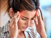 Sumatriptan-Prevention Alternative Treatment Migraine