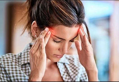 Sumatriptan-Prevention and Alternative Treatment of Migraine