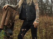 Doom Icon Scott "Wino" Weinrich Joins Ripple Music!