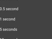 Best Time Lapse Apps Capture Stunning Videos