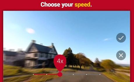 10 Best Time Lapse Apps To Capture Stunning Videos Microsoft Hyperlapse Mobile