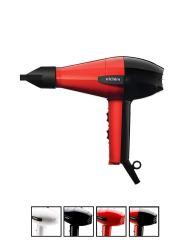 Elchim Hair Dryer