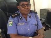 Yuletide: Report Sellers Bangers Police Tell Osun Residents