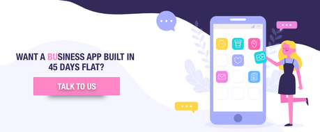 How to Write an App Store Description & Get A Million Users How to Write an App Store Description & Get A Million Users