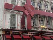 Luxe Guide Visiting London Christmas