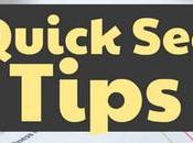 Quick Tricks That Increase Rankings