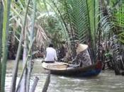 POEM: Strange Rivers