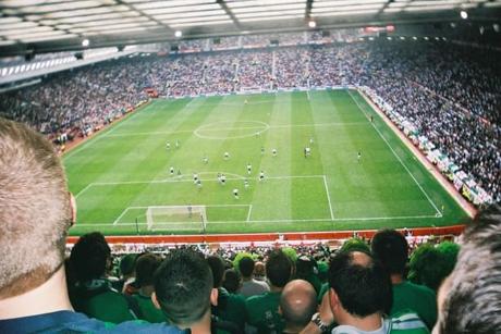 7 Best Things To Do In Manchester, England 7 Best Things To Do In Manchester, England