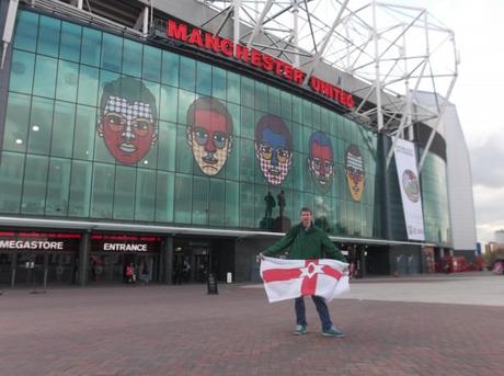 7 Best Things To Do In Manchester, England 7 Best Things To Do In Manchester, England