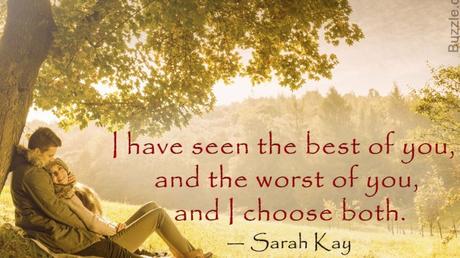 Insanely Romantic Love Things to Say to Your Partner