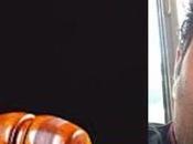 Lebanese Man, Charbel Chalouhi Bags 6-Month Imprisonment Drug Trafficking Lagos