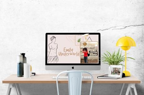 Where To Promote Your Blog Posts & Tips For Your Social Media Strategy!