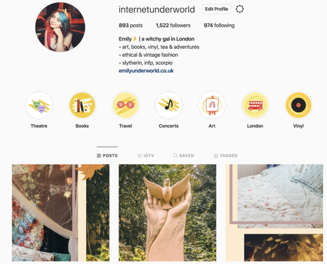 Where To Promote Your Blog Posts & Tips For Your Social Media Strategy!