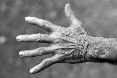 Older, Not Weaker: Minimizing Old Age Frailty