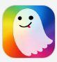 best snapchat saver apps iPhone 